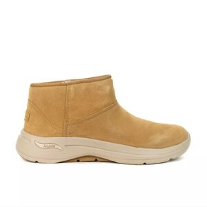 Skechers Go Walk Air Cooled 8.5